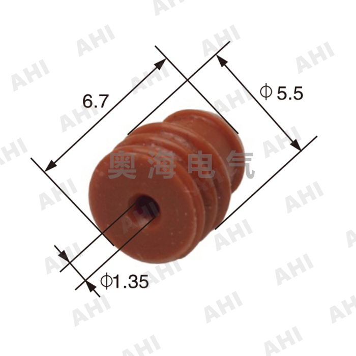 AH-WS1-002