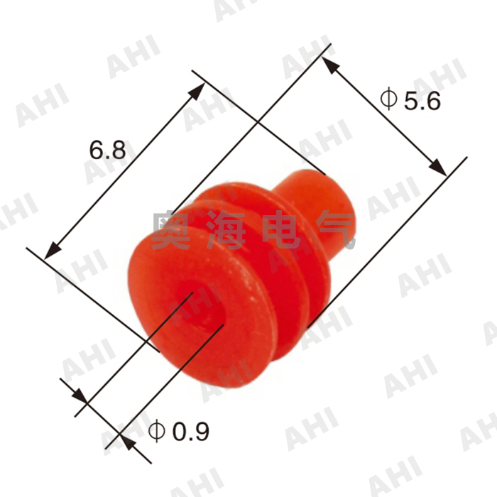 AH-WS2-002