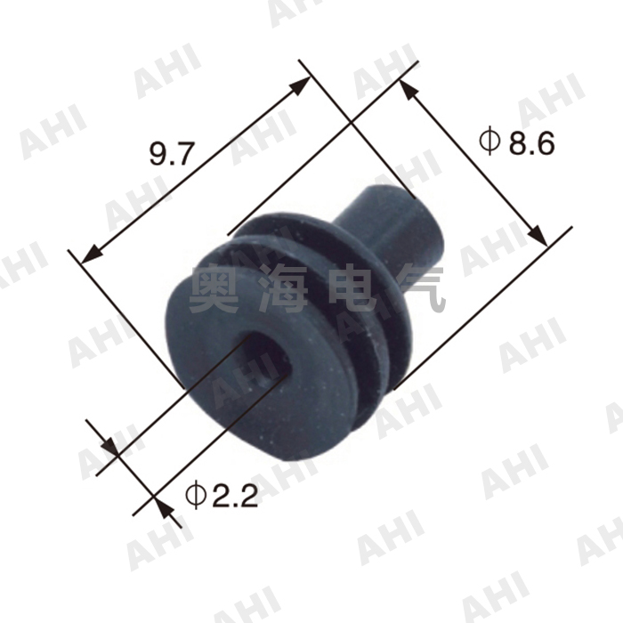 AH-WS0-010