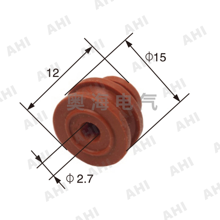 AH-WS2-019