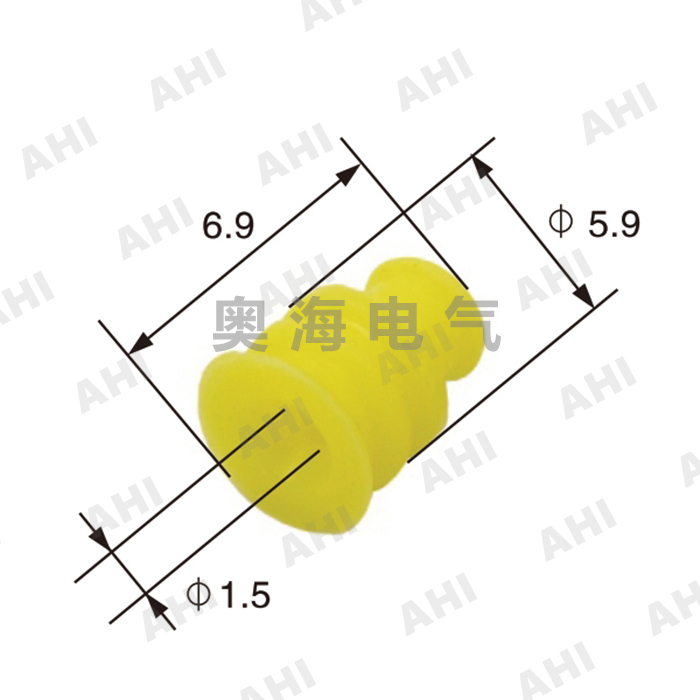 AH-WS4-001