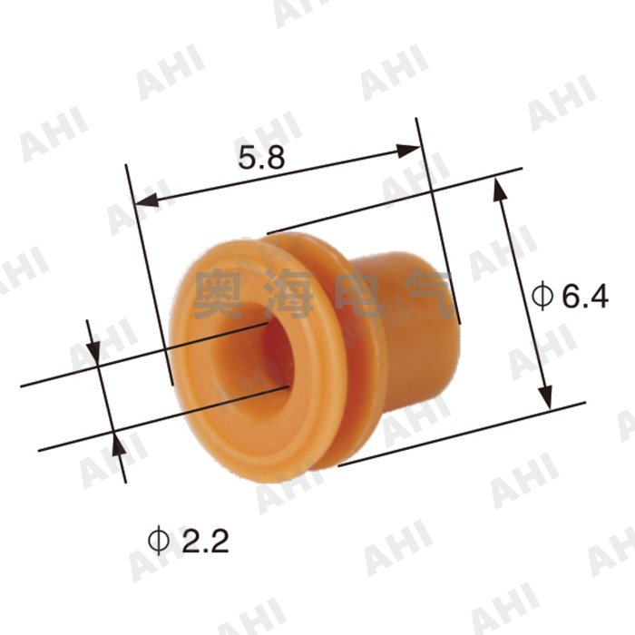 AH-WS2-024