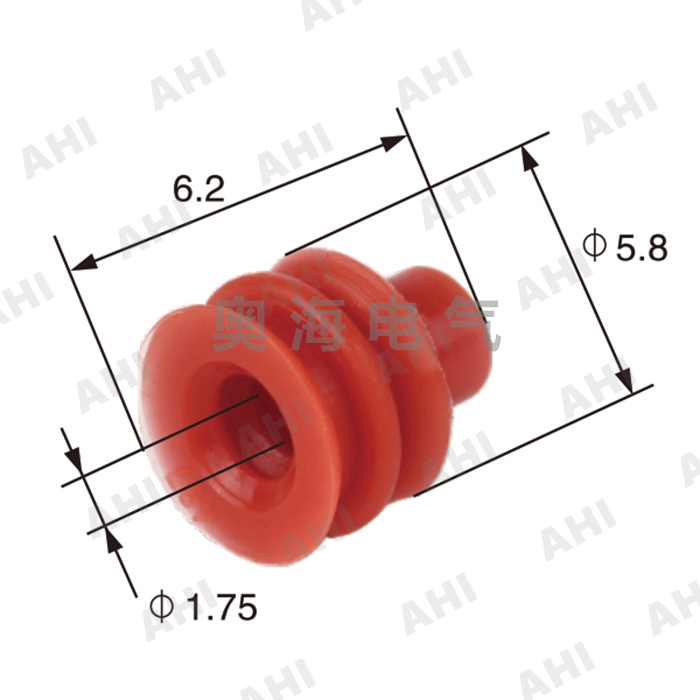 AH-WS2-034