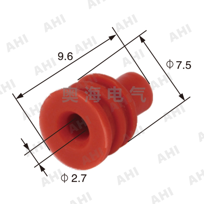 AH-WS2-032