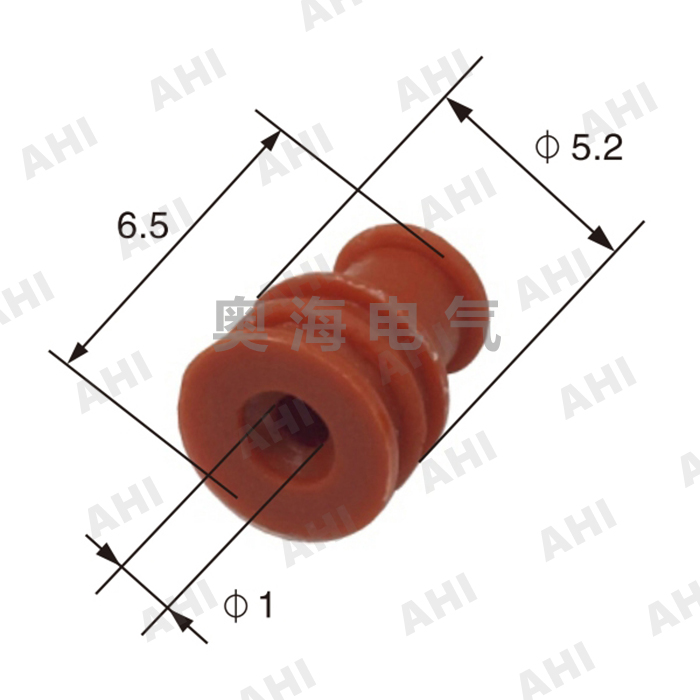 AH-WS2-004