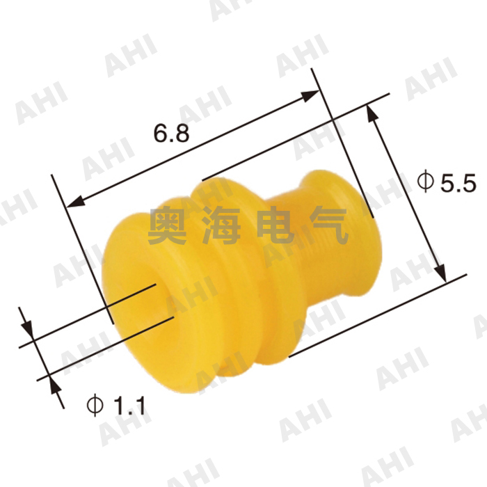 AH-WS4-009