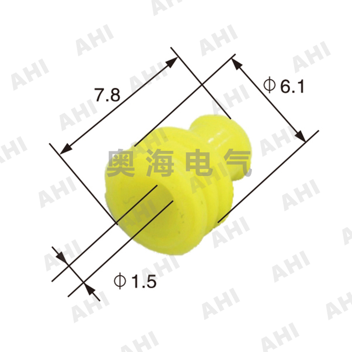 AH-WS4-005Y