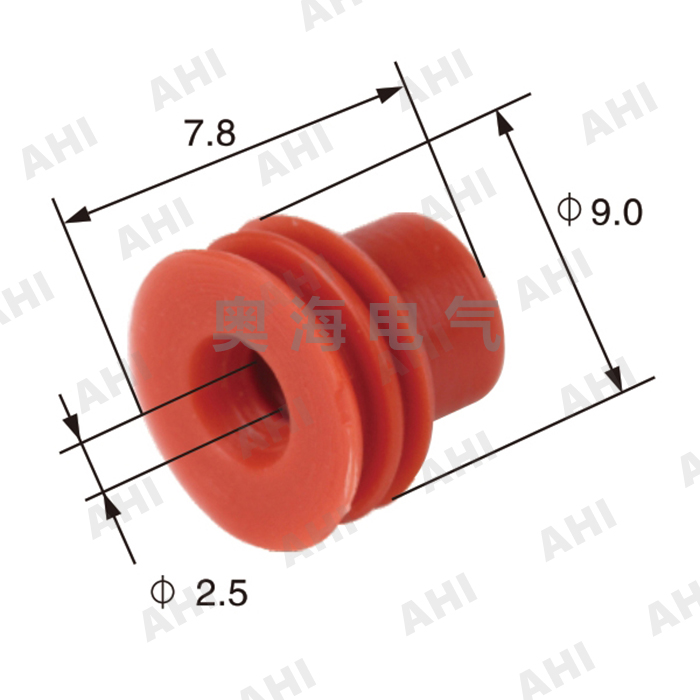 AH-WS2-036