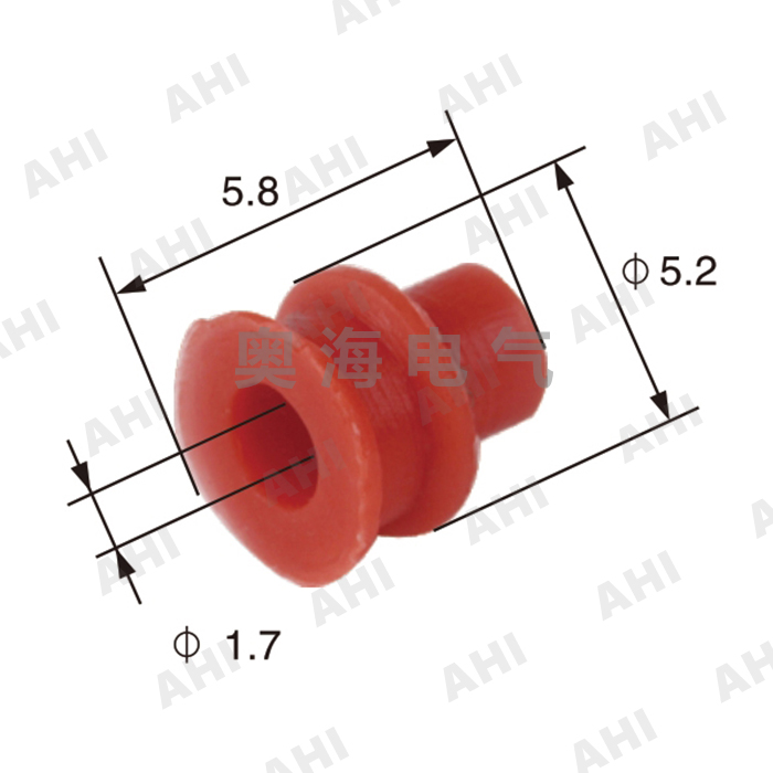 AH-WS2-031