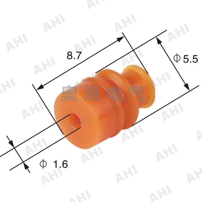 AH-WS3-001