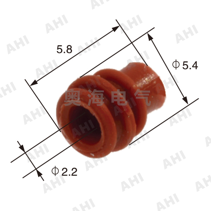 AH-WS2-011