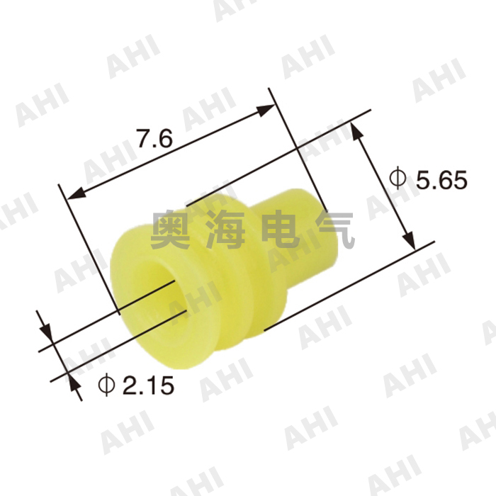 AH-WS4-013