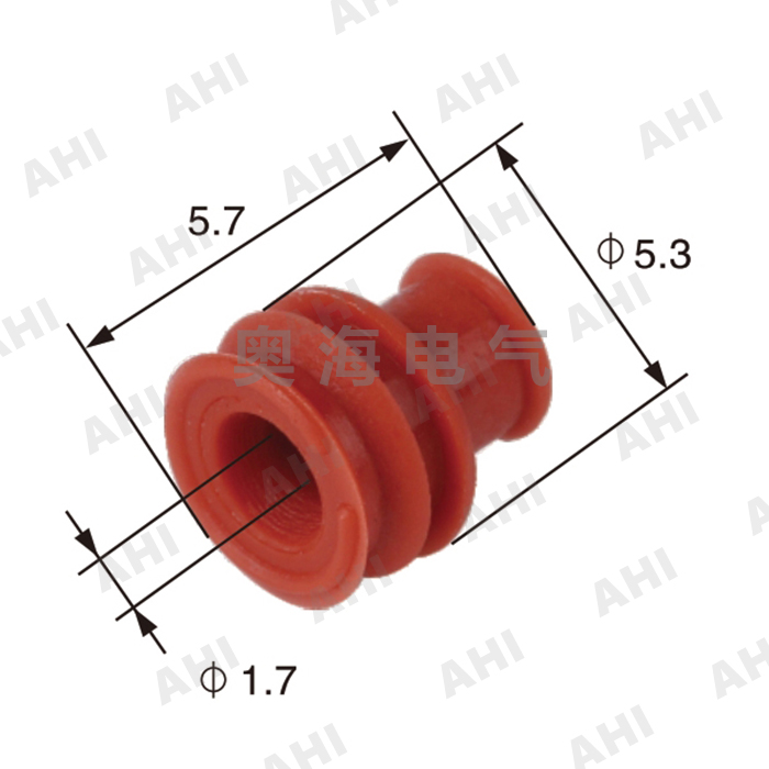 AH-WS2-033