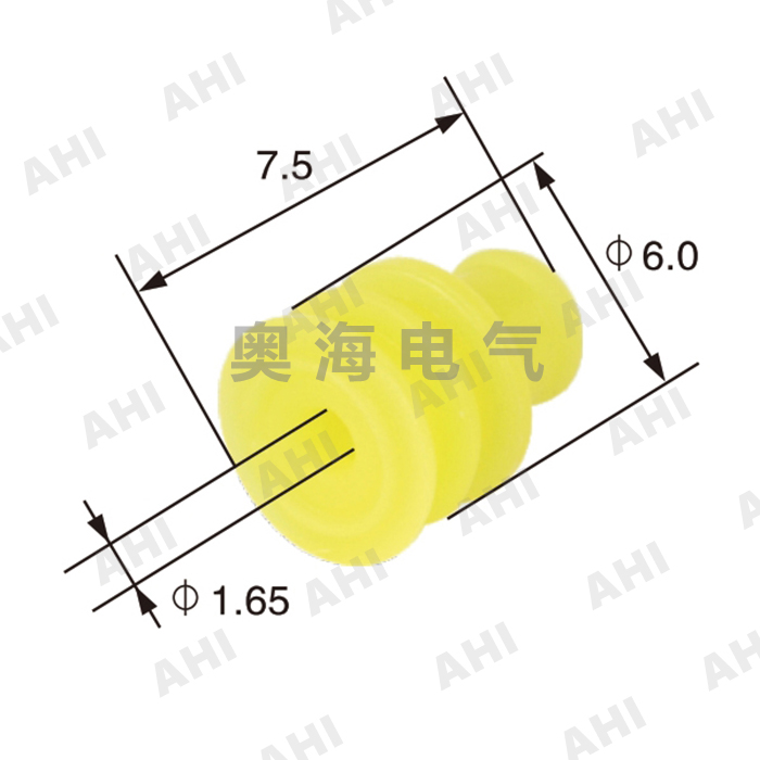 AH-WS4-012