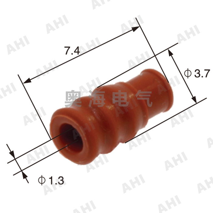 AH-WS2-020