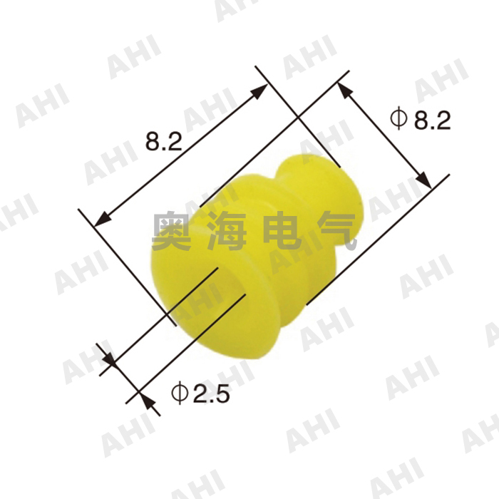 AH-WS4-010