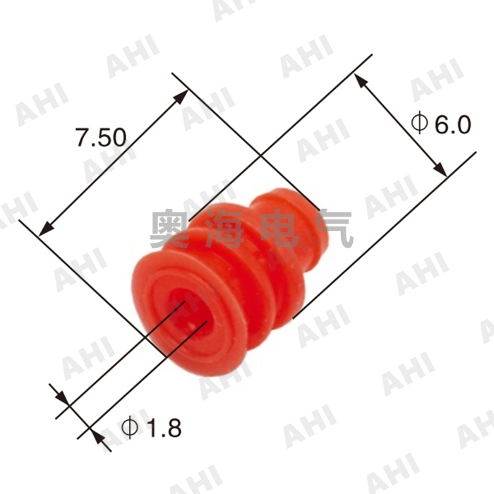 AH-WS2-017