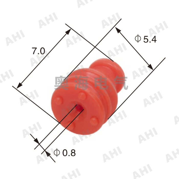 AH-WS2-010