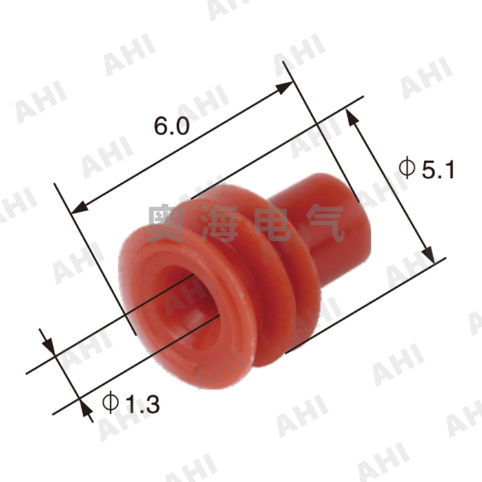 AH-WS2-030