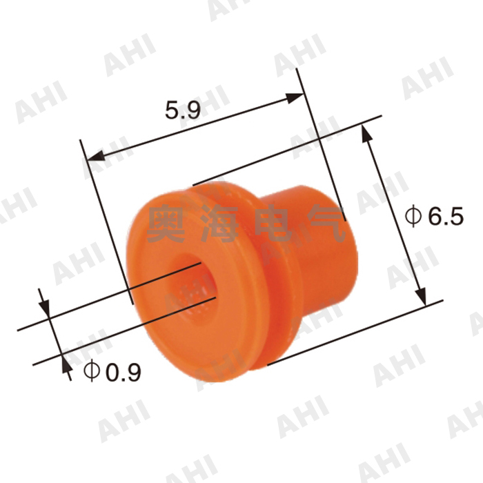 AH-WS2-023