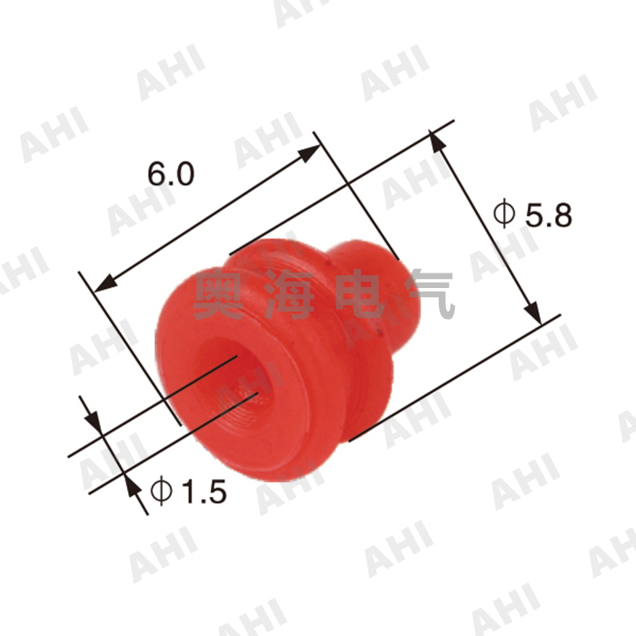 AH-WS2-026