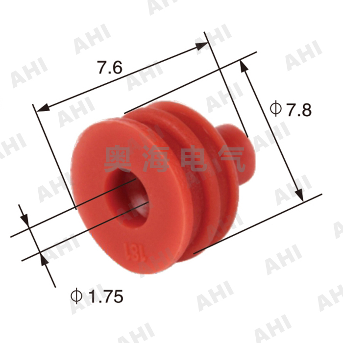 AH-WS2-035