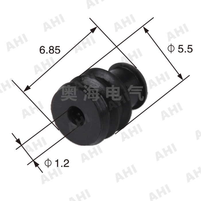 AH-WS0-019