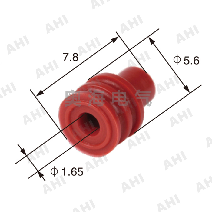 AH-WS2-028