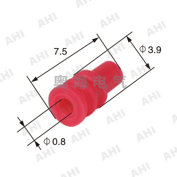 AH-WS2-027