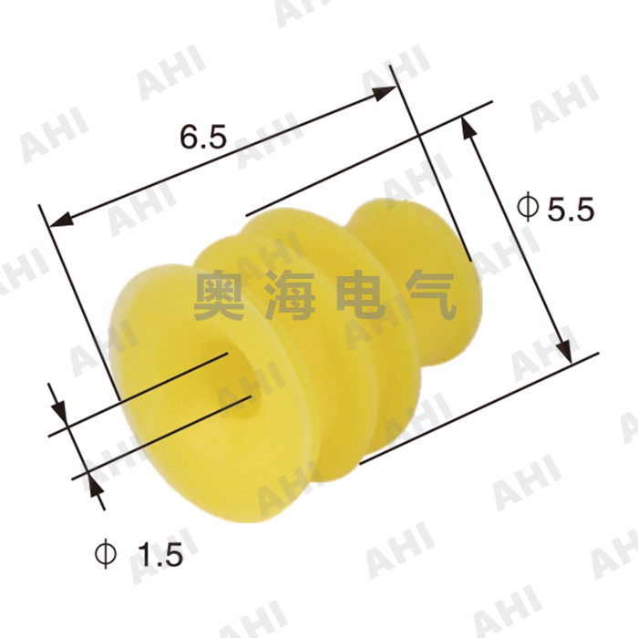 AH-WS4-014