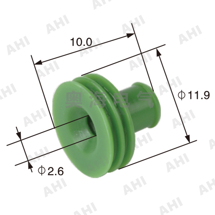 AH-WS5-011