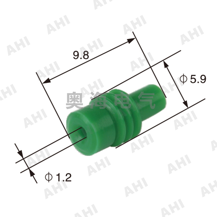 AH-WS5-013