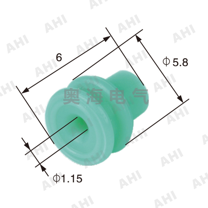 AH-WS5-015