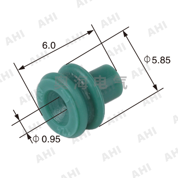 AH-WS5-019