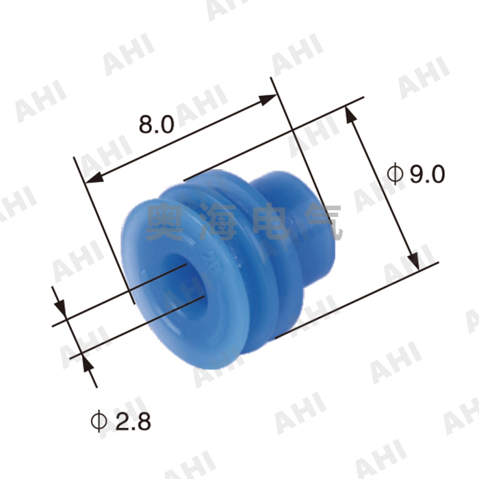 AH-WS6-015