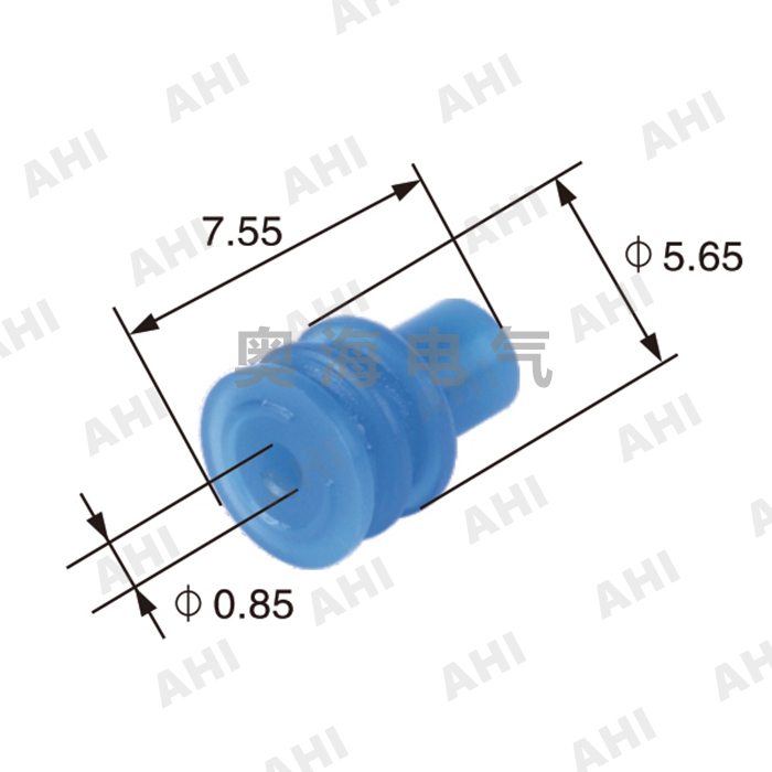 AH-WS6-017