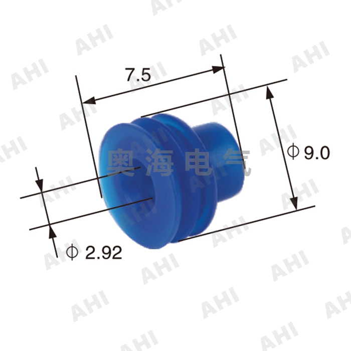AH-WS6-011