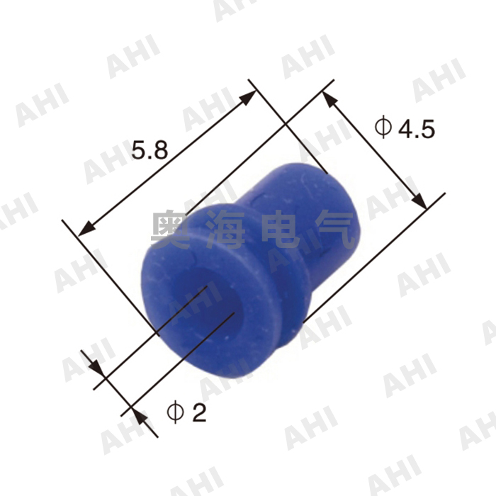 AH-WS6-008