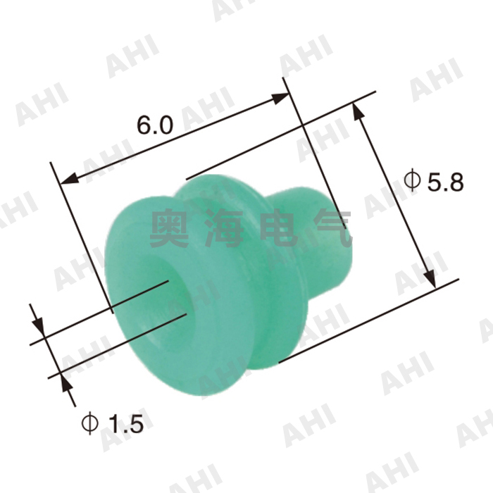 AH-WS5-017