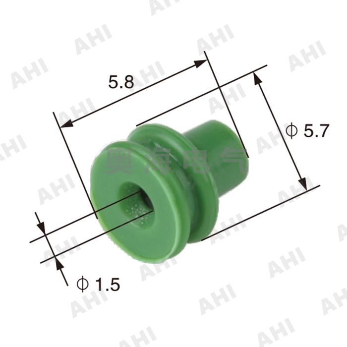 AH-WS5-012