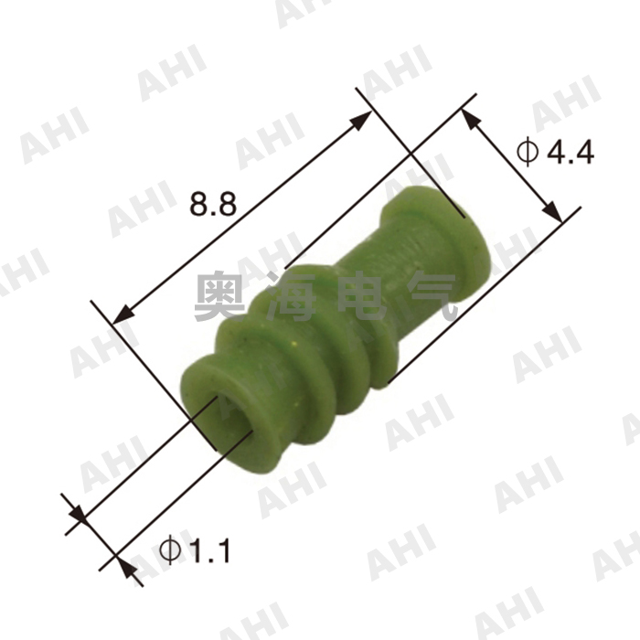 AH-WS5-005
