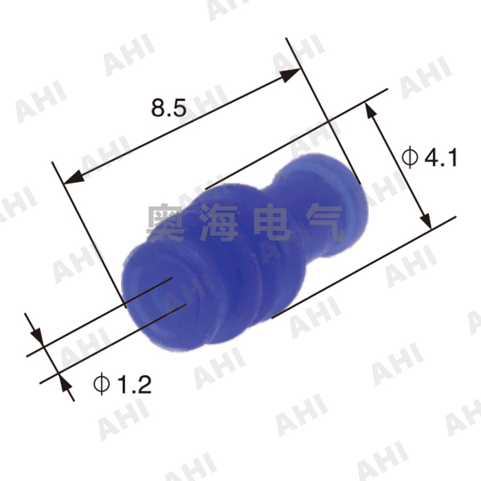 AH-WS6-009