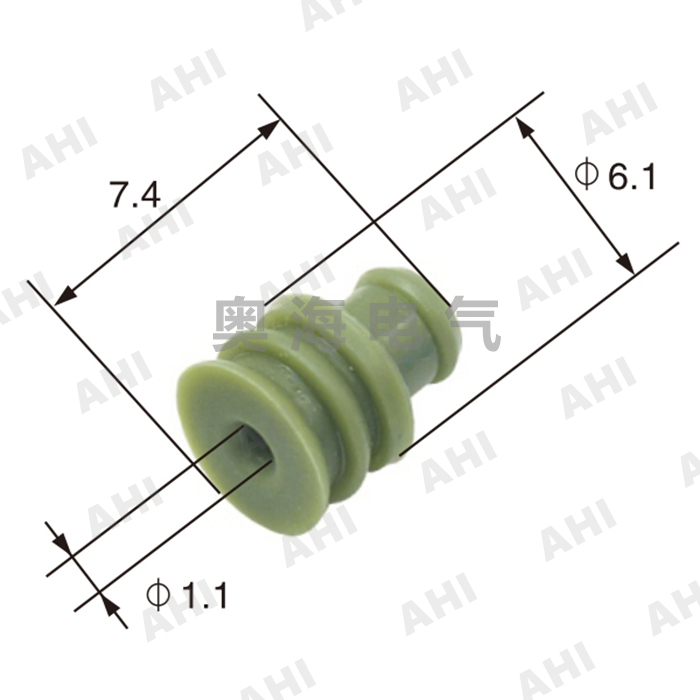 AH-WS5-007