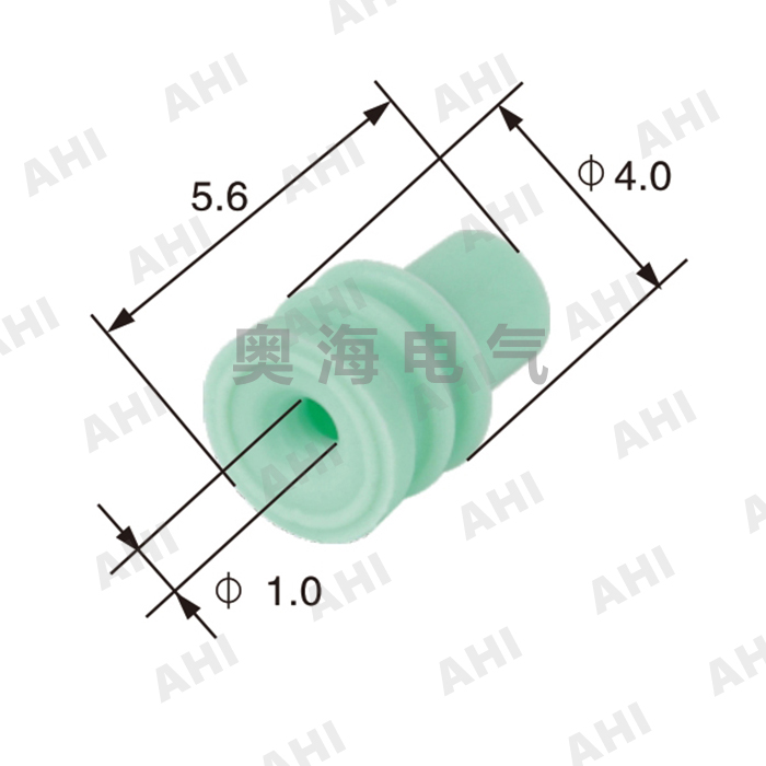 AH-WS5-018