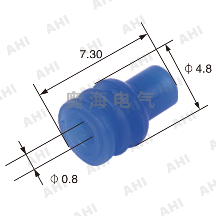 AH-WS6-016