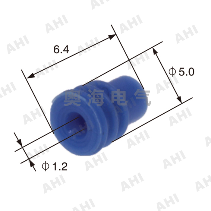 AH-WS6-006