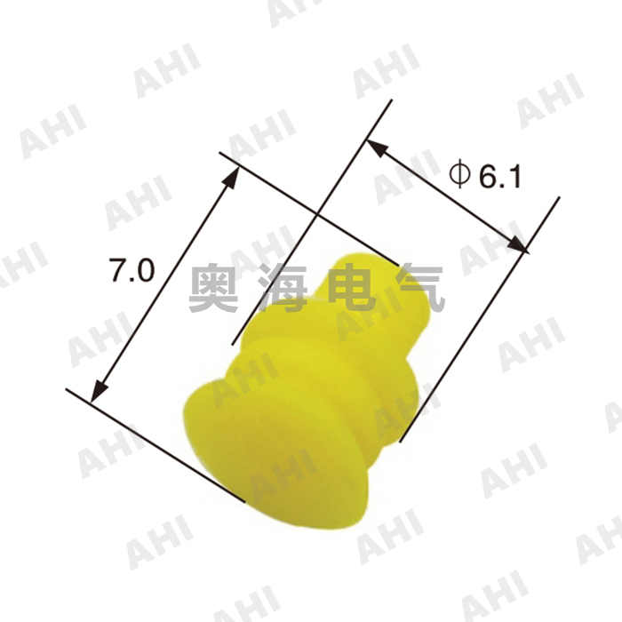 AH-WS4-016