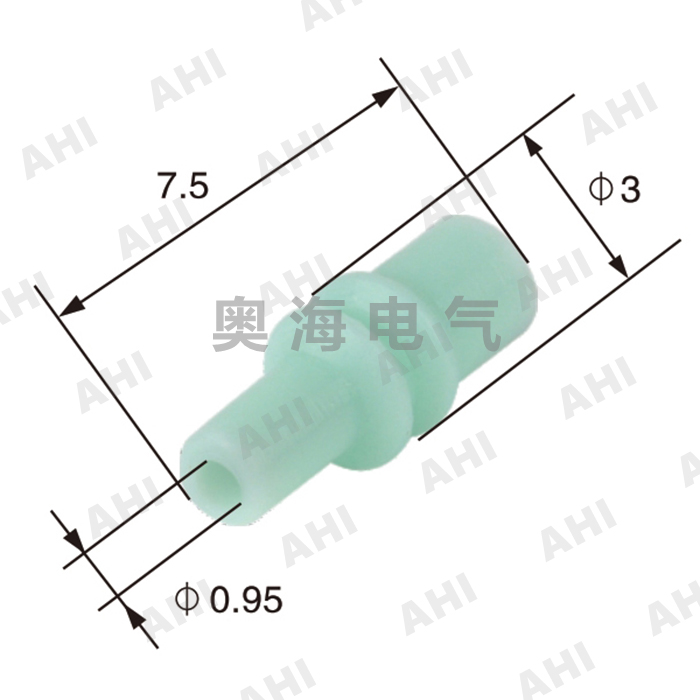 AH-WS6-013