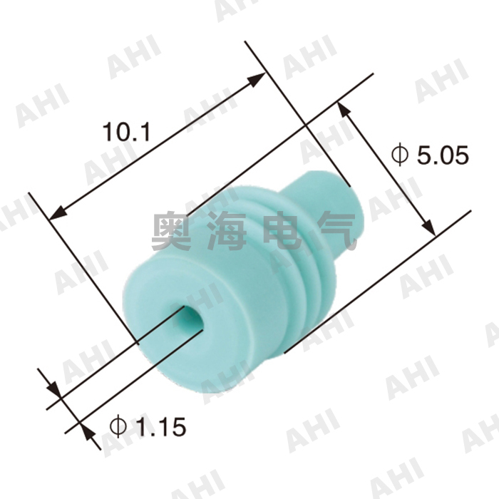 AH-WS6-012