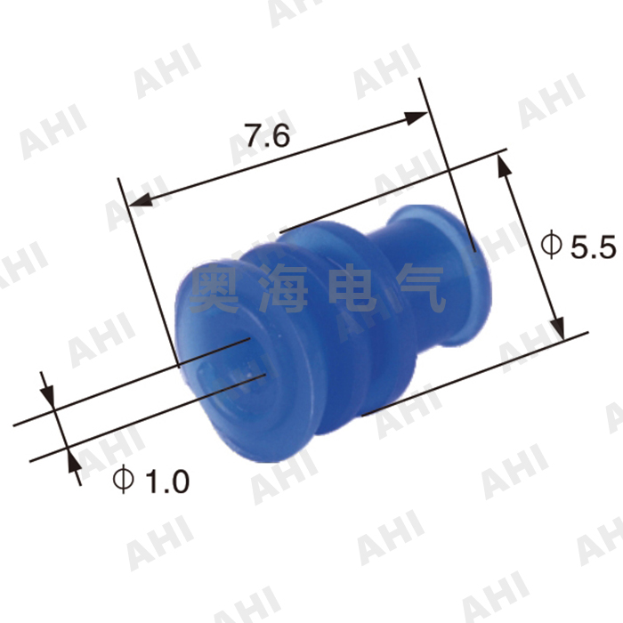 AH-WS6-010